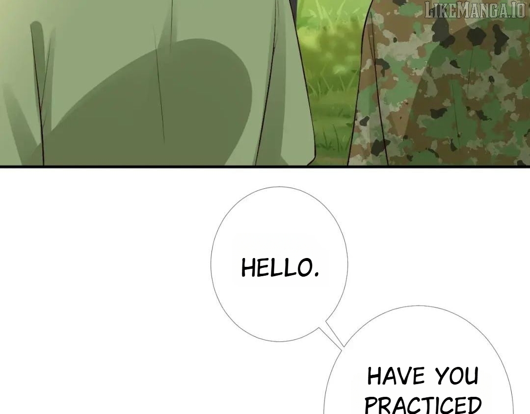 Everyone's Darling Chapter 168 - page 85